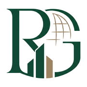 RentiGlobal